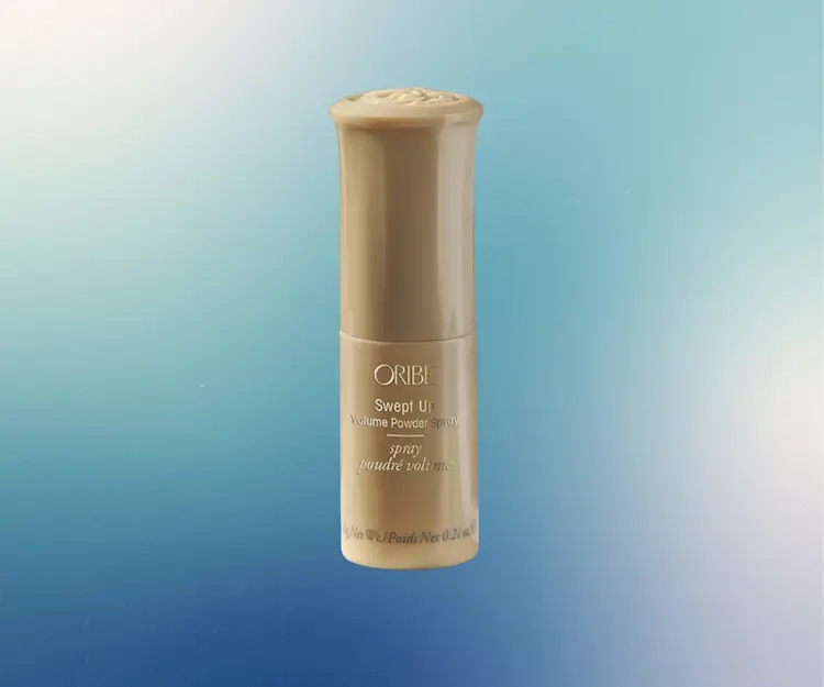 adore beauty article image
