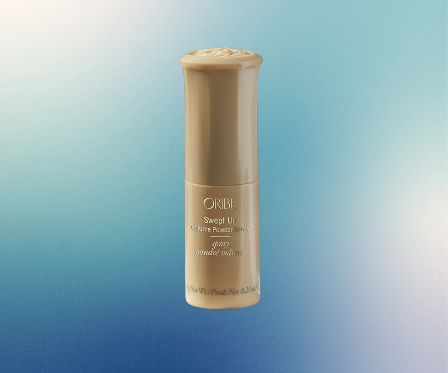 adore beauty article image