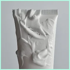 DISCOVER SKINCARE