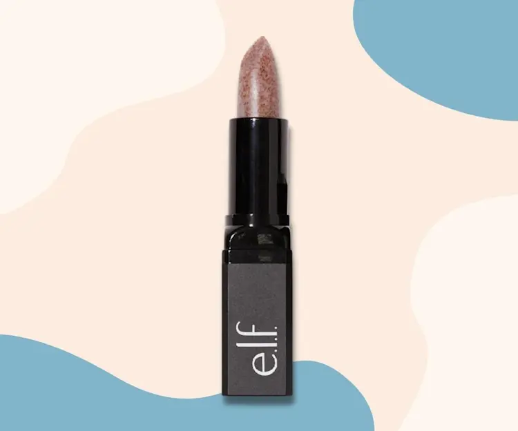 adore beauty article image