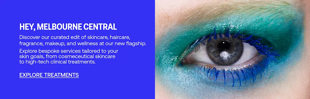 AUS Homepage Banner - Image 6 - Melbourne Central Phase 1