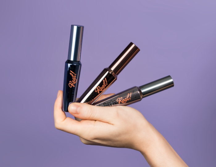 adore beauty article image