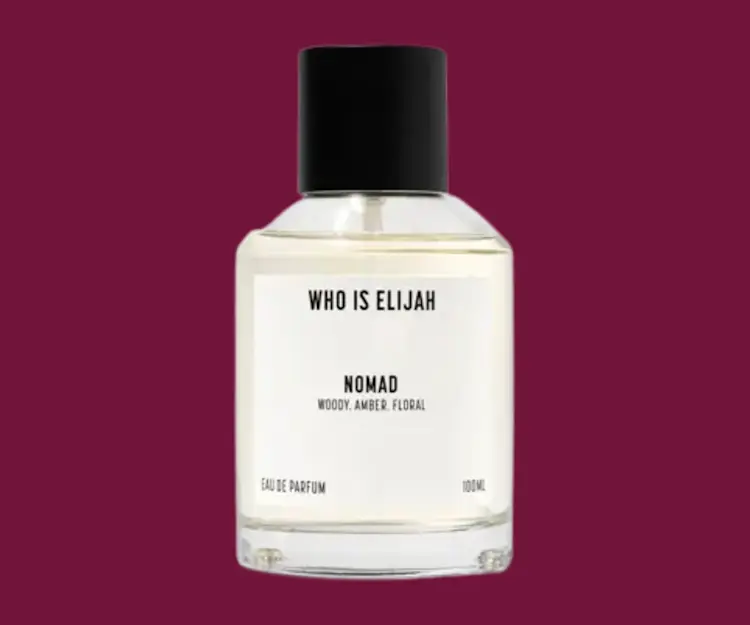 adore beauty article image