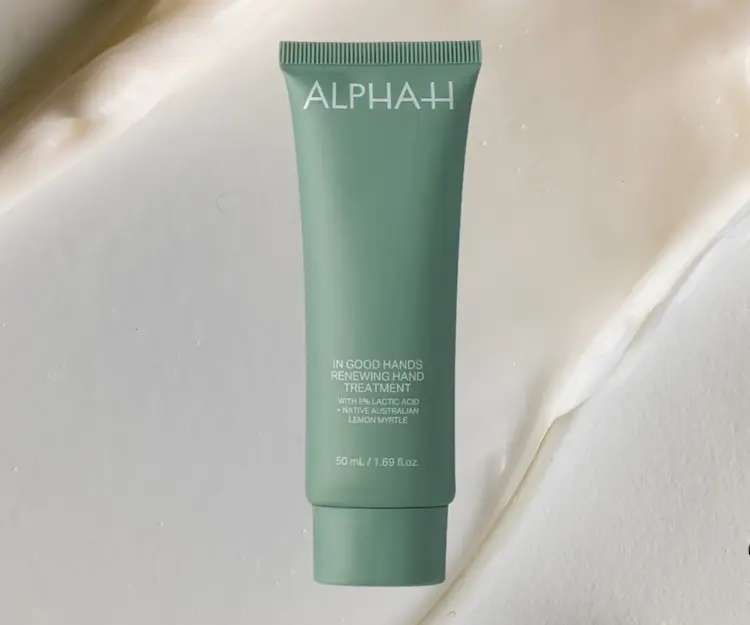 adore beauty article image
