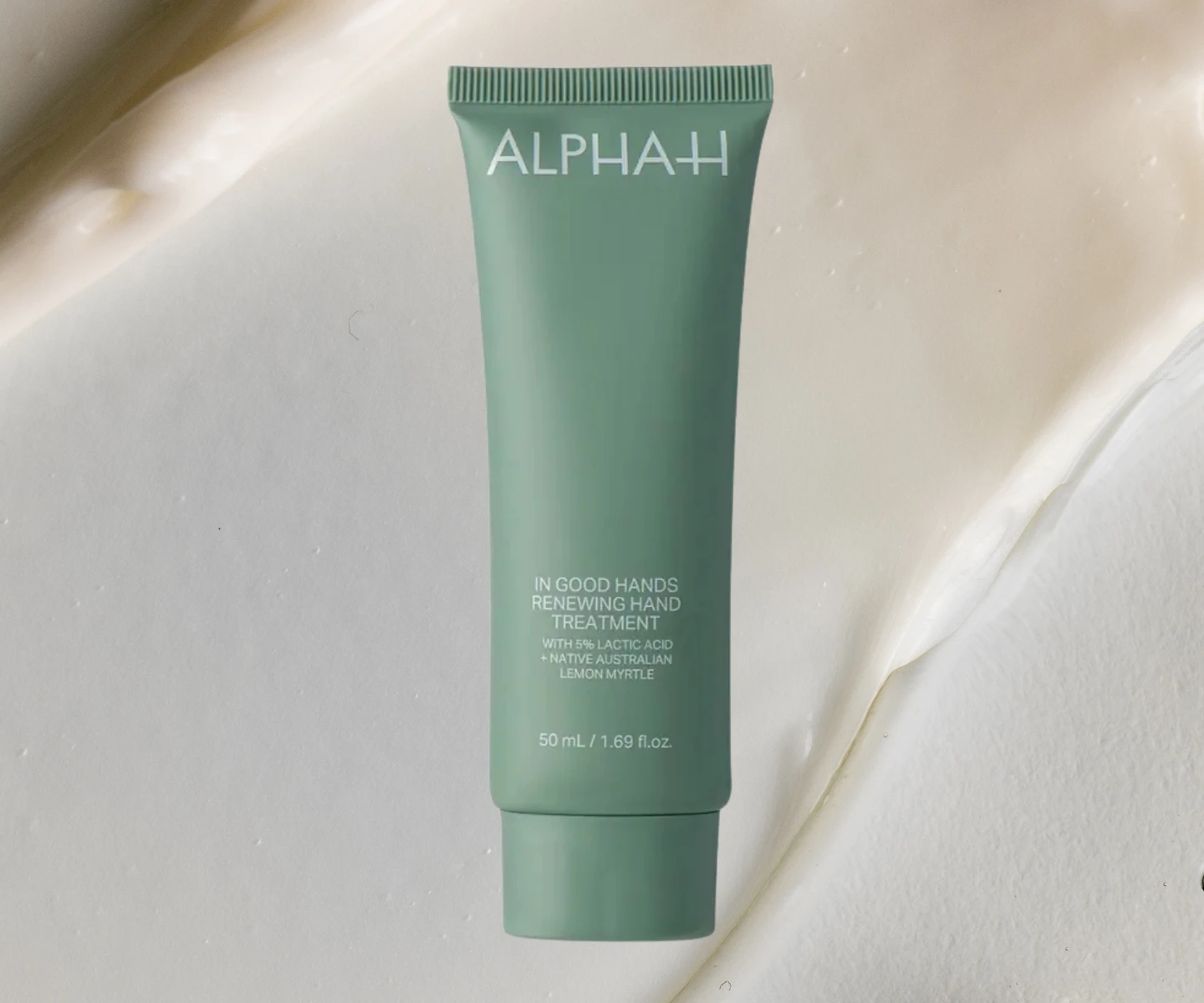 adore beauty article image