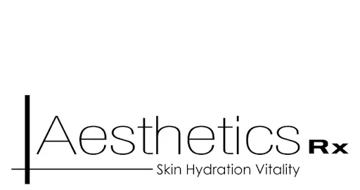 Aesthetics Rx