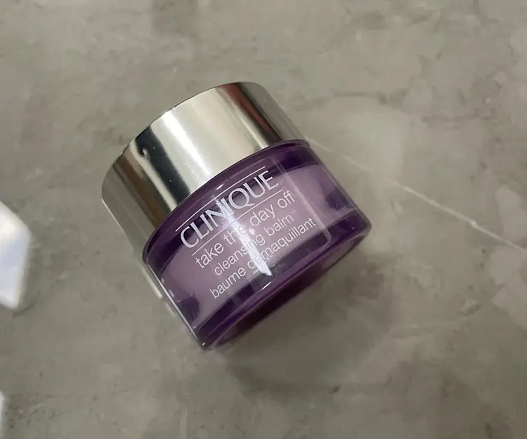 adore beauty article image
