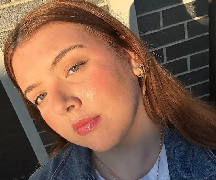 adore beauty article image