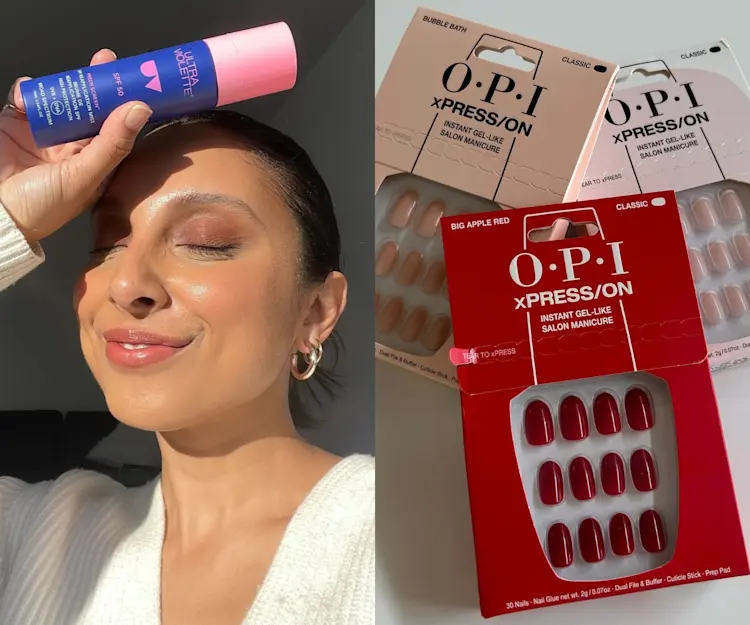 adore beauty article image