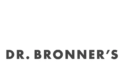 Dr Bronner's