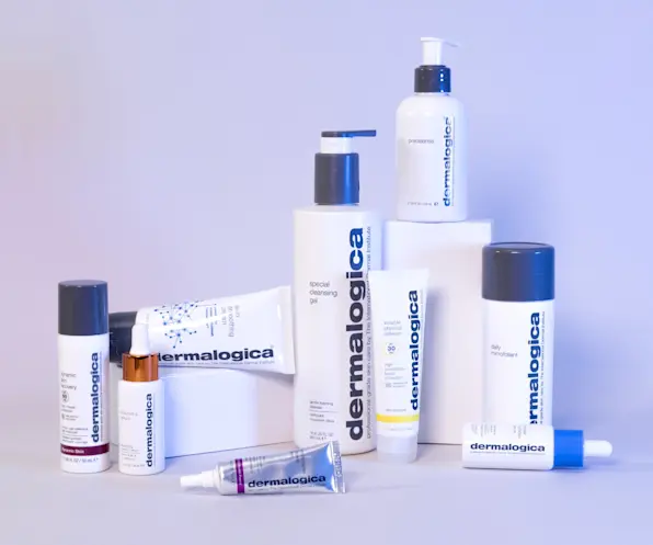 Dermalogica Review: Top Cleansers, Serums, and Moisturisers for Healthy Skin
