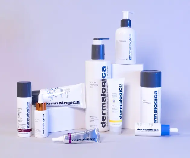 Dermalogica Review: Top Cleansers, Serums, and Moisturisers for Healthy Skin