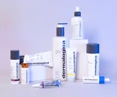Beauty IQ Article - Dermalogica Review: Top Cleansers, Serums, and Moisturisers for Healthy Skin