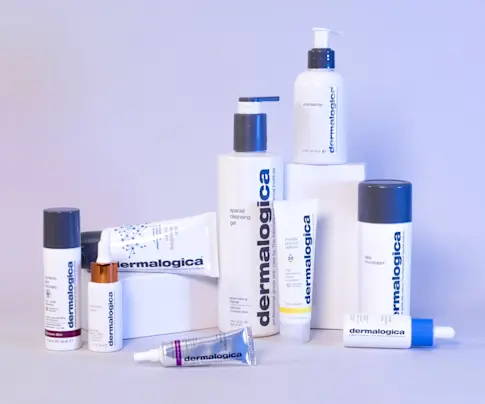 Beauty IQ Article - Dermalogica Review: Top Cleansers, Serums, and Moisturisers for Healthy Skin