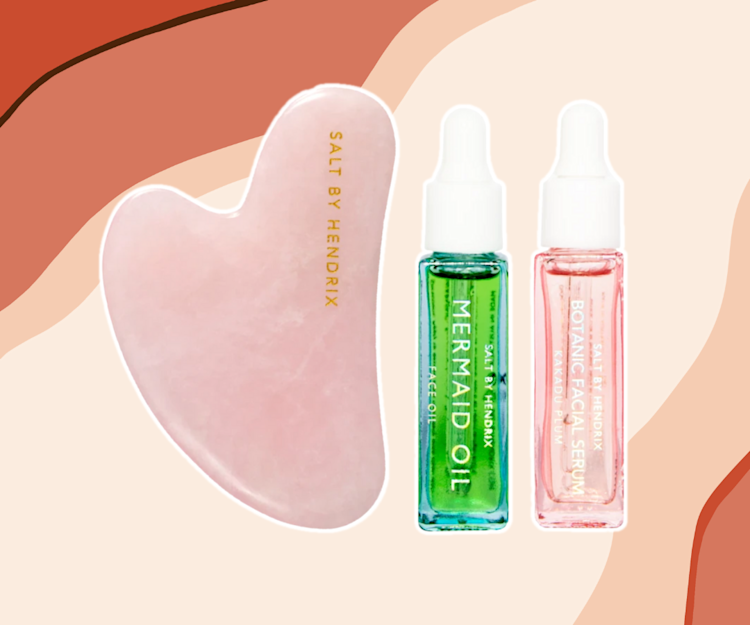 adore beauty article image