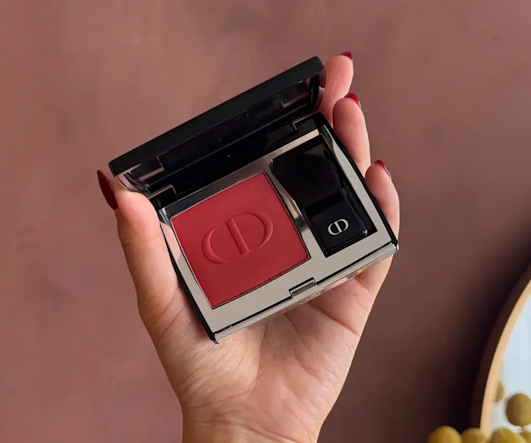 adore beauty article image