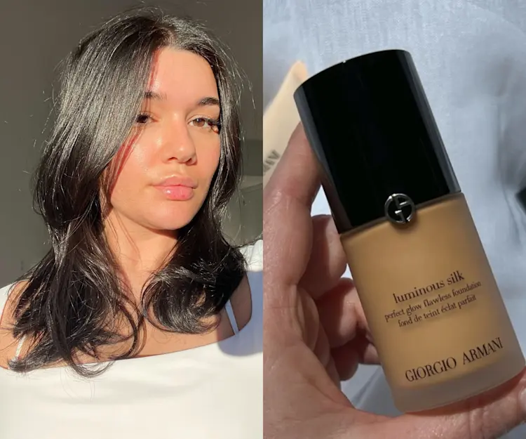 adore beauty article image
