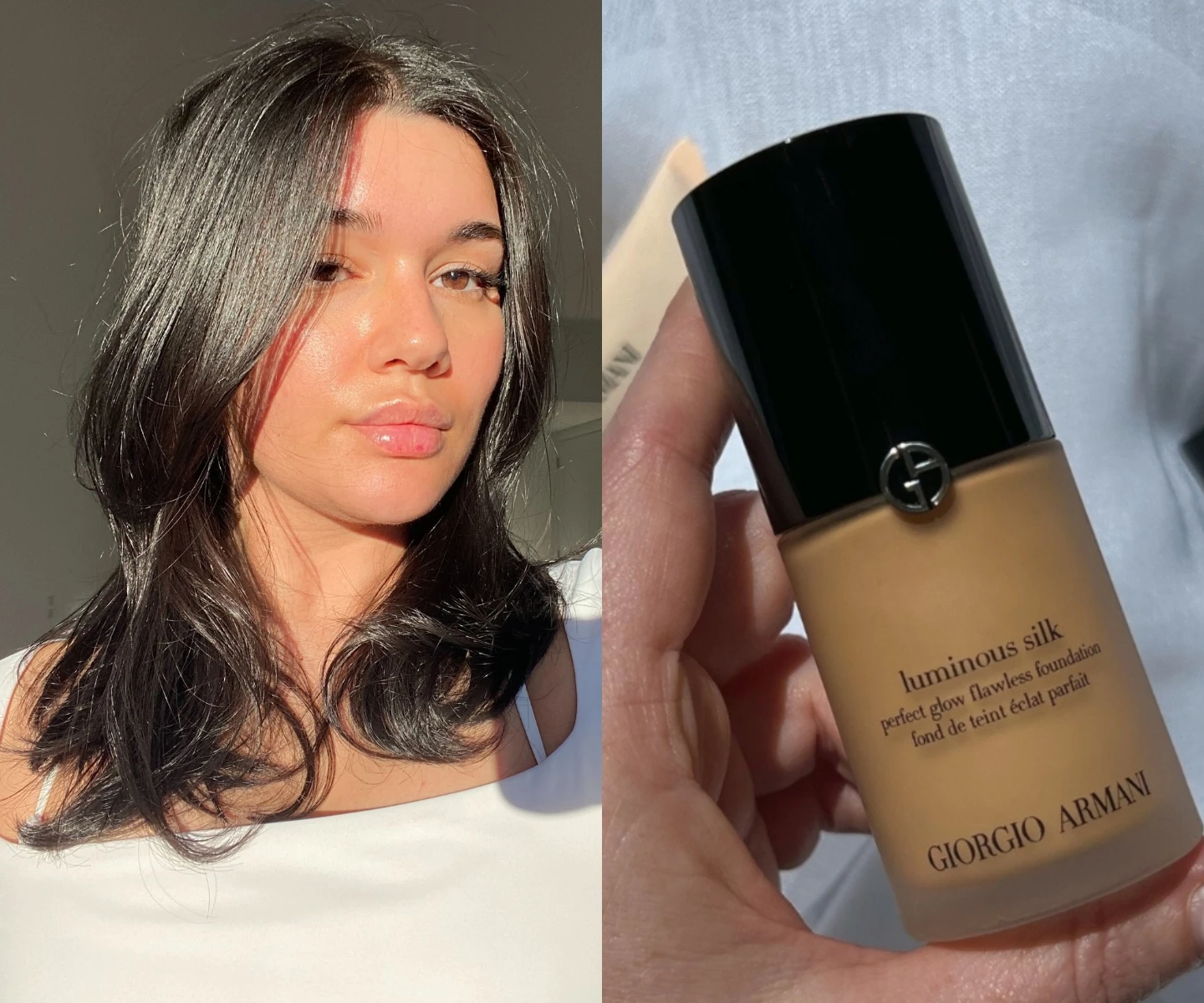 adore beauty article image