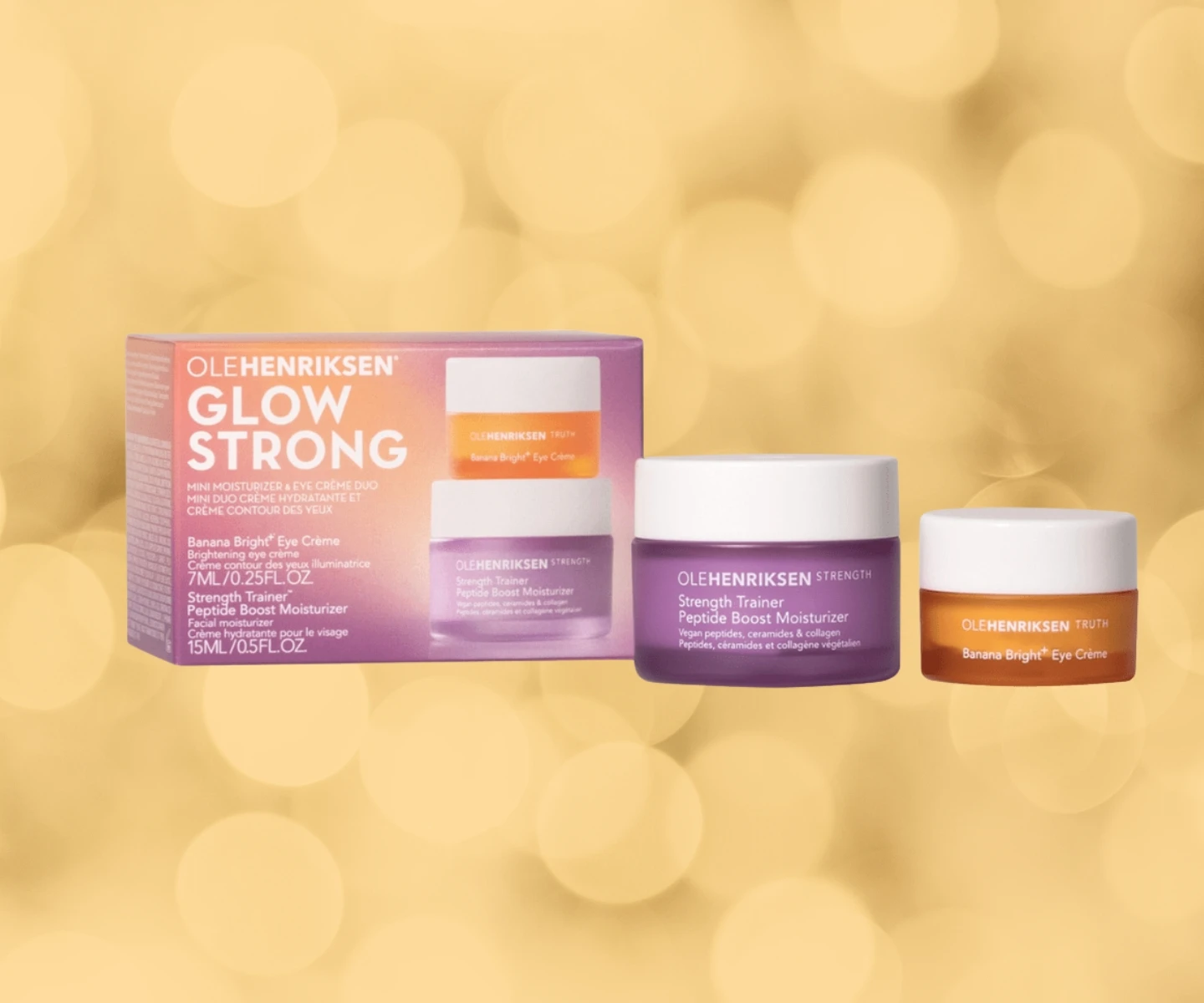 adore beauty article image