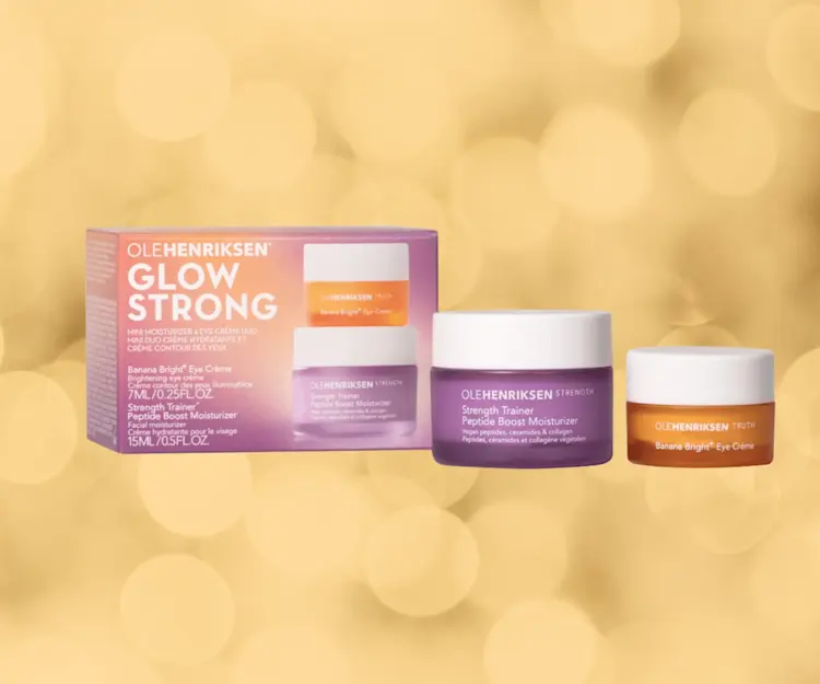 adore beauty article image
