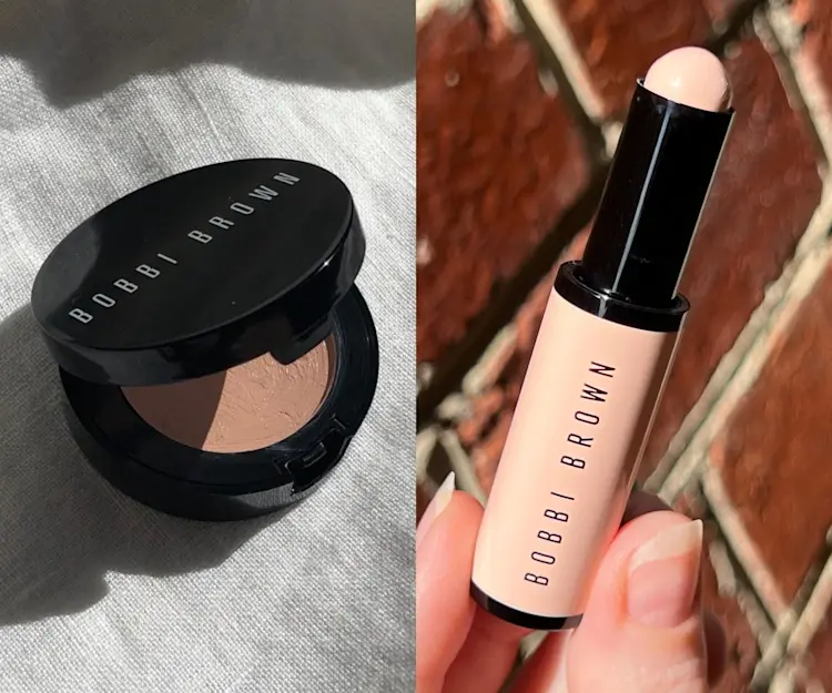 adore beauty article image