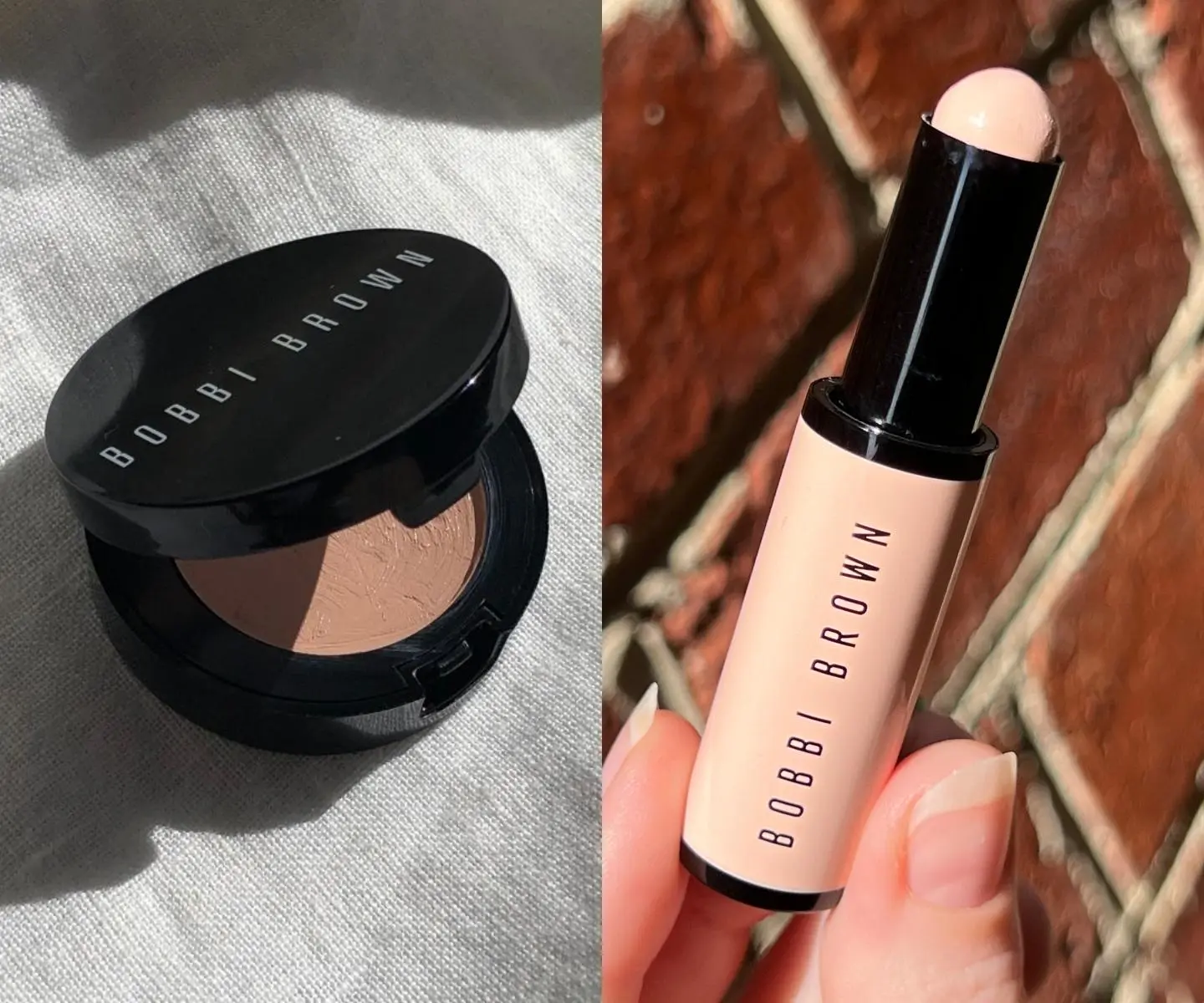 adore beauty article image