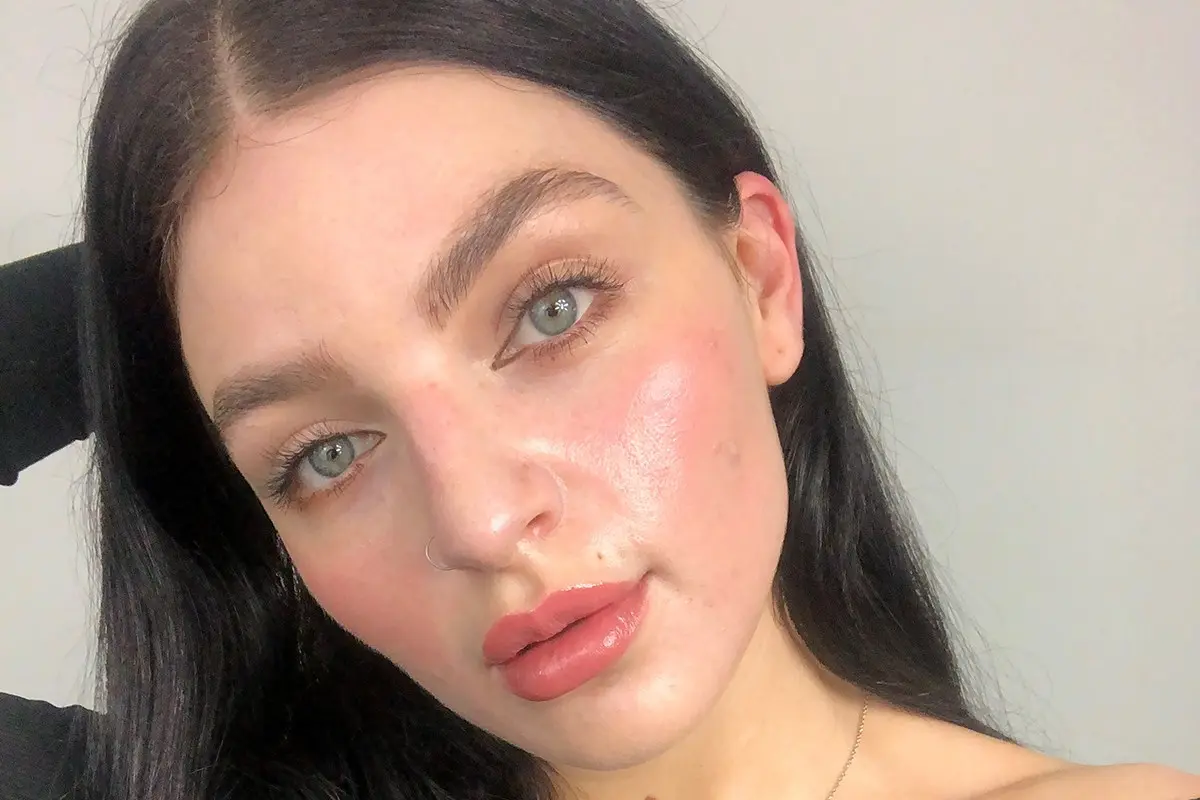 How to Get Radiant Skin with YSL Products