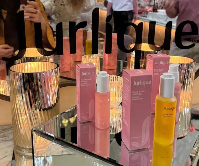 Beauty IQ Article - jurlique-rare-rose-review