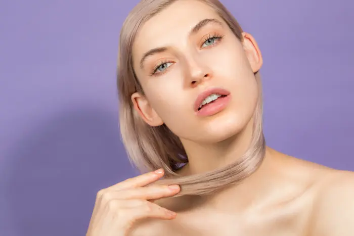 adore beauty article image