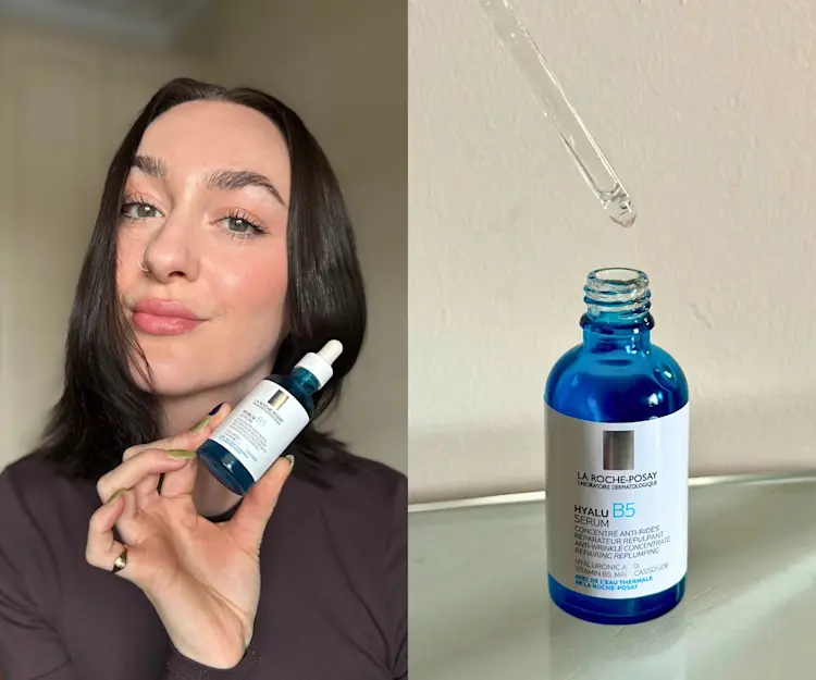 adore beauty article image
