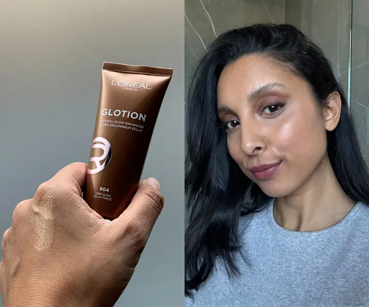 adore beauty article image