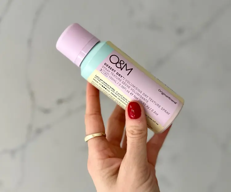adore beauty article image