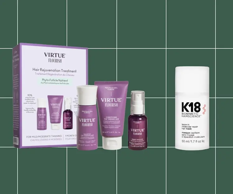 adore beauty article image