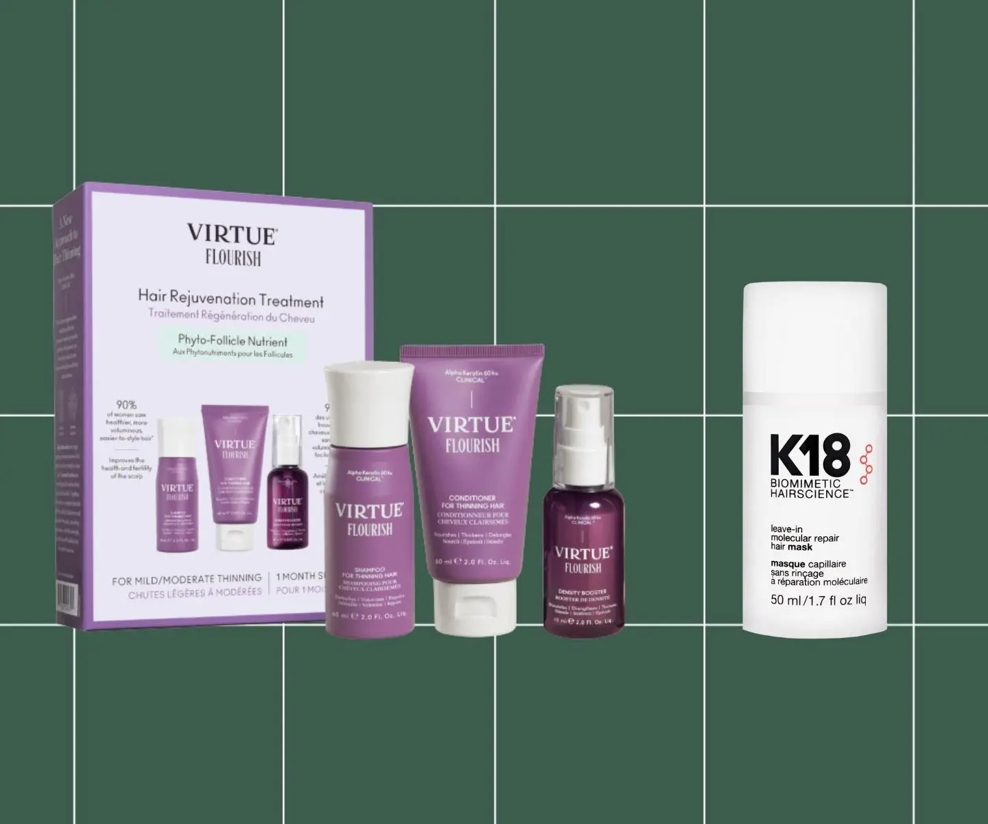adore beauty article image