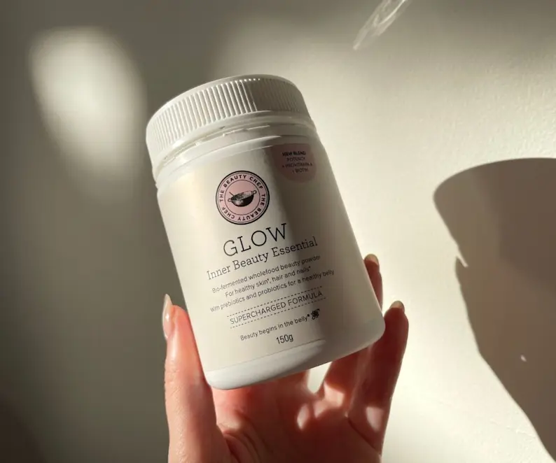 A Definitive List of the Best Self Care & Wellness Products We Bought Ourselves in 2021
