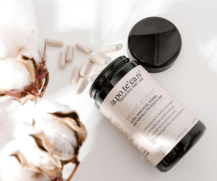 adore beauty article image