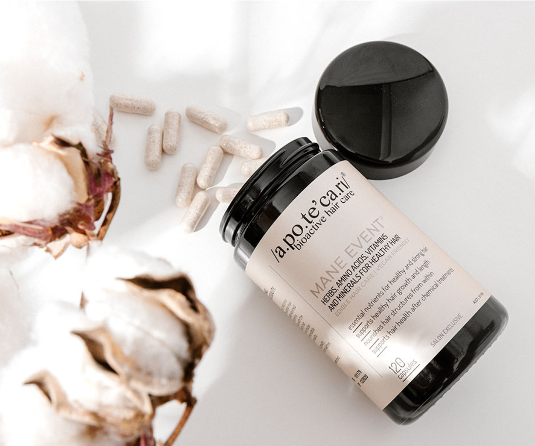 adore beauty article image