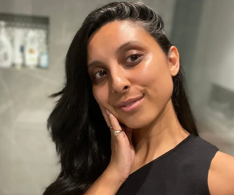 adore beauty article image