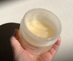 Why You Need to Get This Sugar Scalp Scrub In Your Shower Immediately