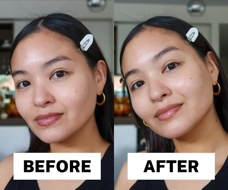 adore beauty article image