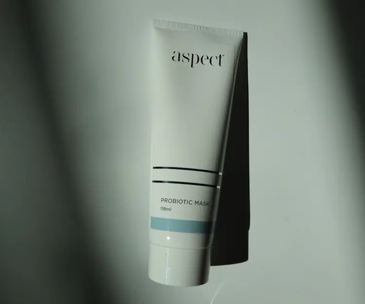 adore beauty article image