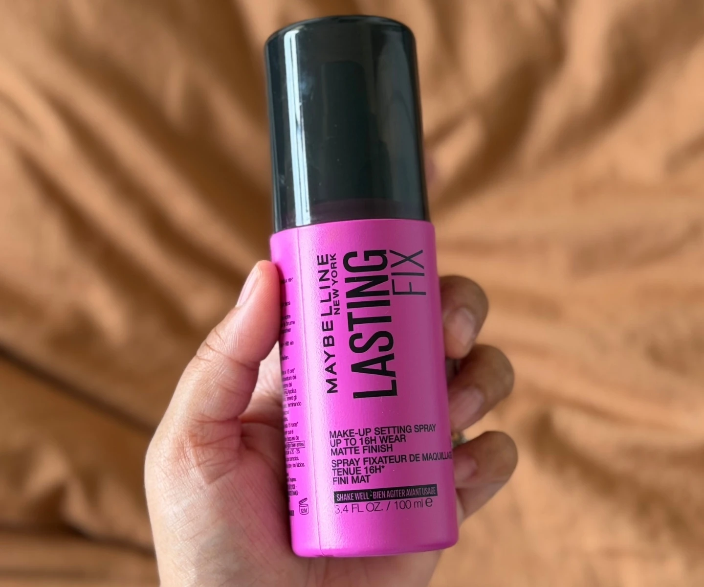 adore beauty article image
