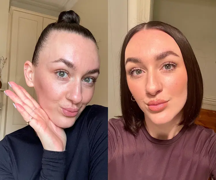 adore beauty article image