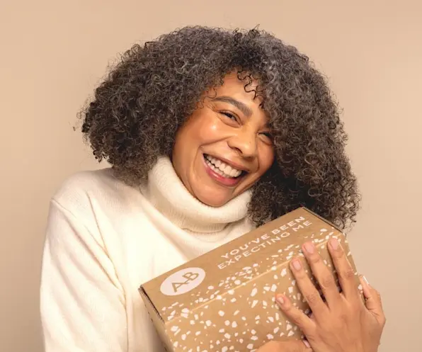 PSA: Save Even More Time & Money With Our *Exclusive* Adore Beauty Bundles