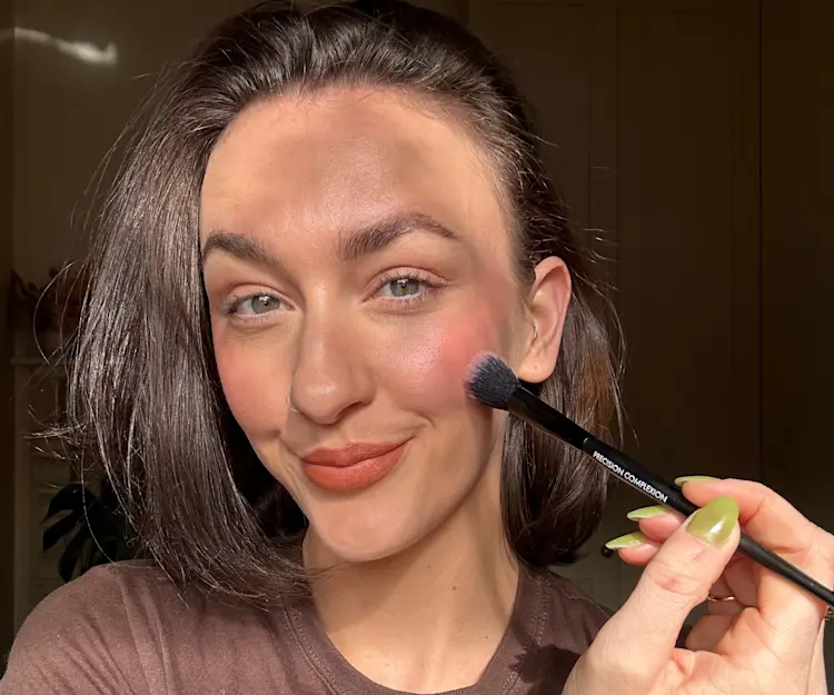 adore beauty article image