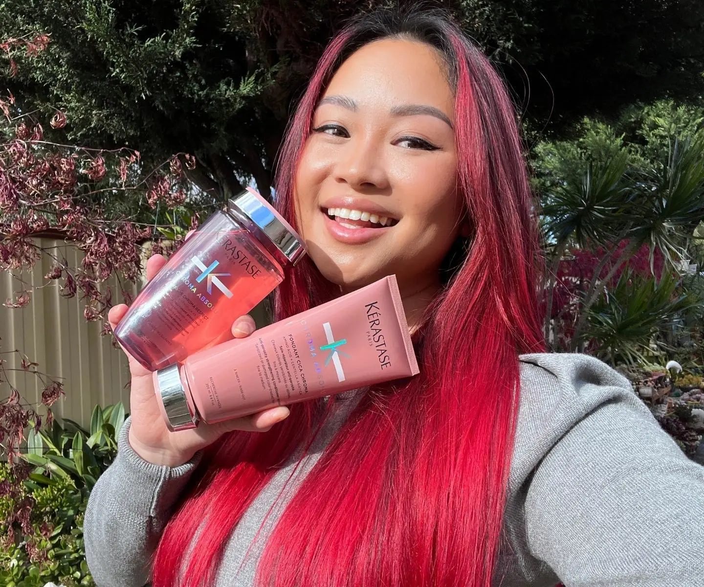 adore beauty article image