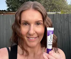 Beauty IQ Article - My Verdict on CeraVe’s Eye Cream That Targets Signs of Ageing