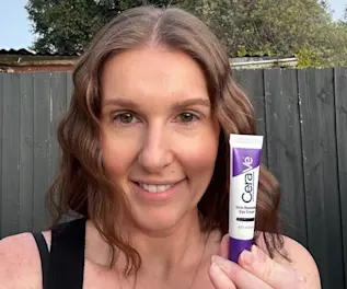 Beauty IQ Article - cerave-renewing-eye-cream-review