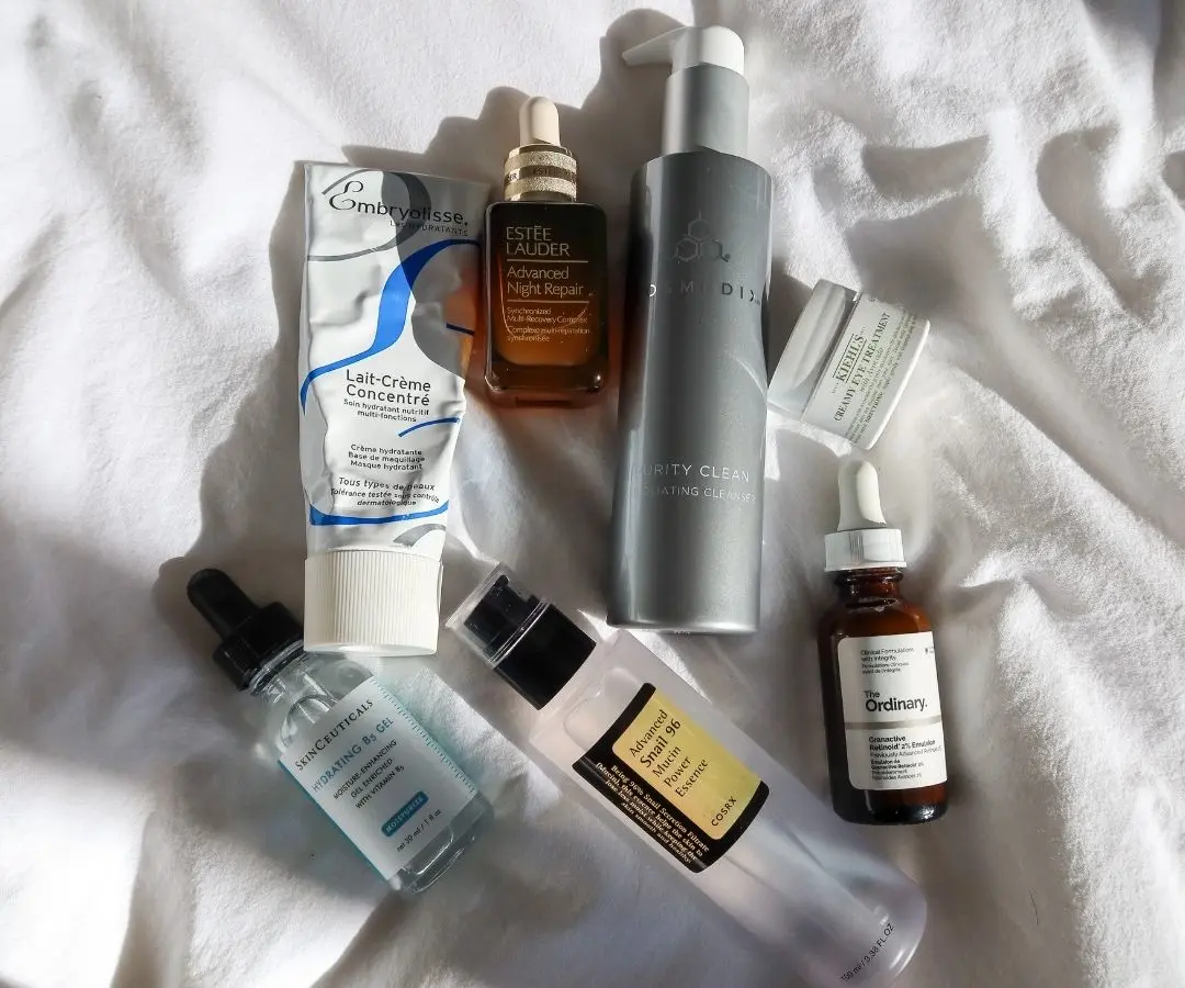 adore beauty article image