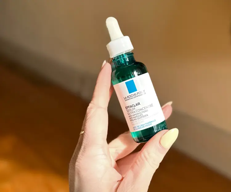 adore beauty article image